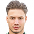 Maciej Dabrowski
