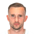 Maciej Domanski