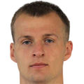 Maciej Manka 