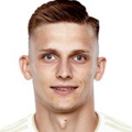 Maciej Wolski