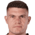 Maksymilian Stryjek