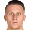 Marcin Bulka