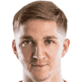 Marcin Listkowski
