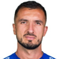 Mateusz Kamiński