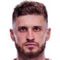 Mateusz Klich