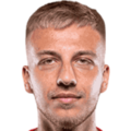 Mateusz Skrzypczak