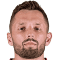 Ảnh cầu thủ Mateusz Wieteska