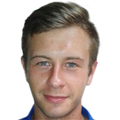 Michał Cywiński