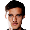 Michal Zyro