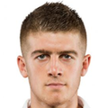 Michal Chrapek