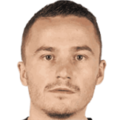 Michal Nalepa