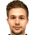 Michal Przybylski