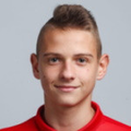 Oskar Tomczyk