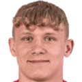 Patryk Gogół