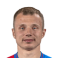 Patryk Kun
