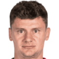 Paweł Dawidowicz