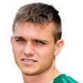 Pawel Zielinski