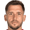 Pawel Bochniewicz