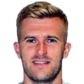 Pawel Kieszek