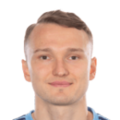 Piotr Johansson