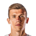 Piotr Krawczyk