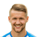 Piotr Parzyszek