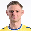 Przemyslaw Szarek