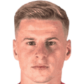 Rafał Mikulec