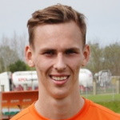 Rafal Adamski