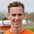 R. Adamski