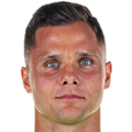 Rafal Gikiewicz