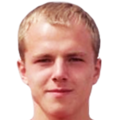 Rafal Kurzawa