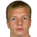 Sebastian Zieleniecki