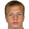 S. Zieleniecki