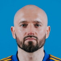 Tomasz Foszmańczyk