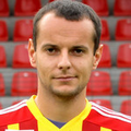 Tomasz Mikolajczak