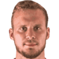 Wiktor Biedrzycki