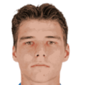 Wiktor Matyjewicz
