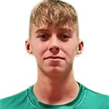 Wiktor Staszak