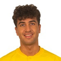 M. Maarouf