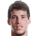 A. Pereira Guedes