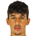 A. Candeias