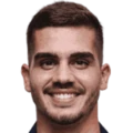 A. Valente Silva