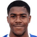 Bruno Adelino Freire Fernandes