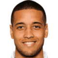 Bruno Leite