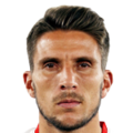 Daniel Carriço