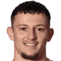 D. dos Santos Correia