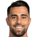 D. Meireles Costa