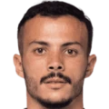 D. Cupido Gonçalves