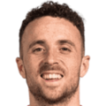 Diogo Jota